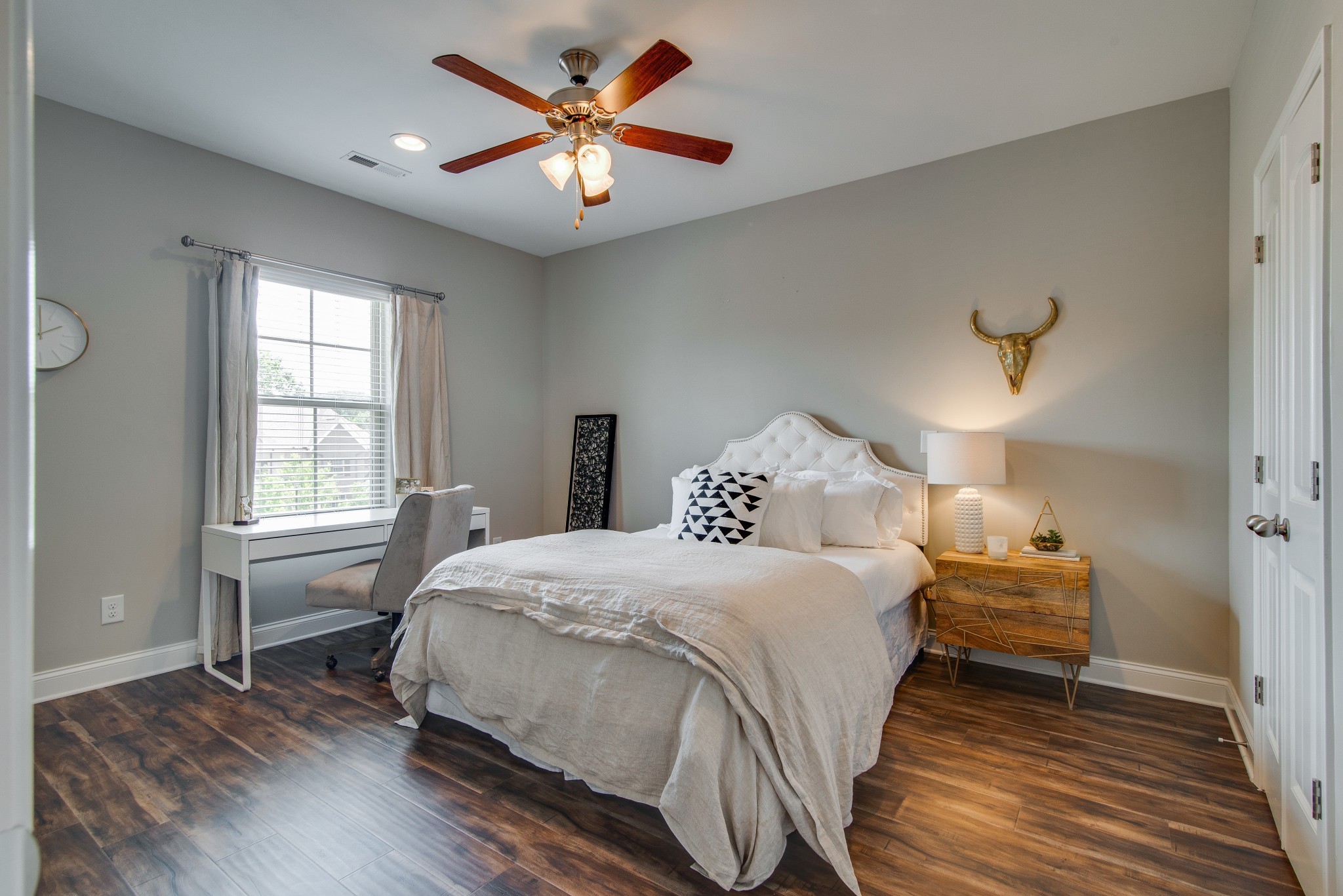 730 Old Hickory Blvd Unit: 204