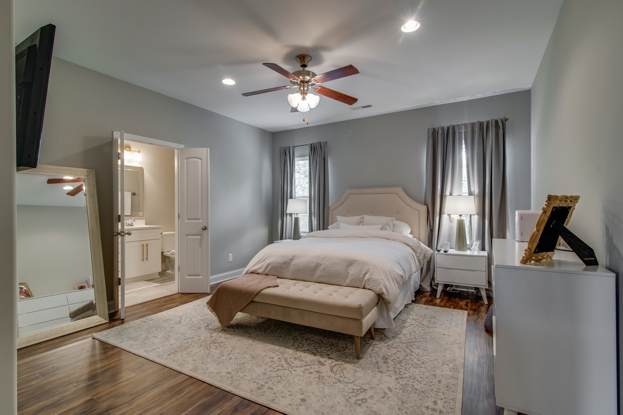 730 Old Hickory Blvd Unit: 204