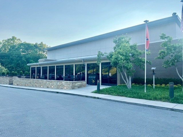 0 Jones Creek Road Lot 1