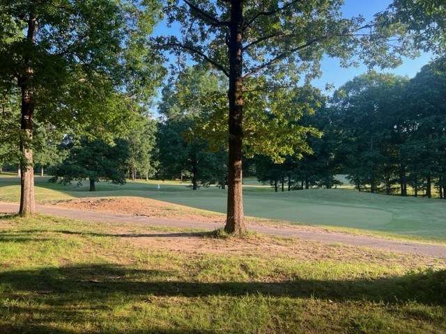 0 Jones Creek Road Lot 1