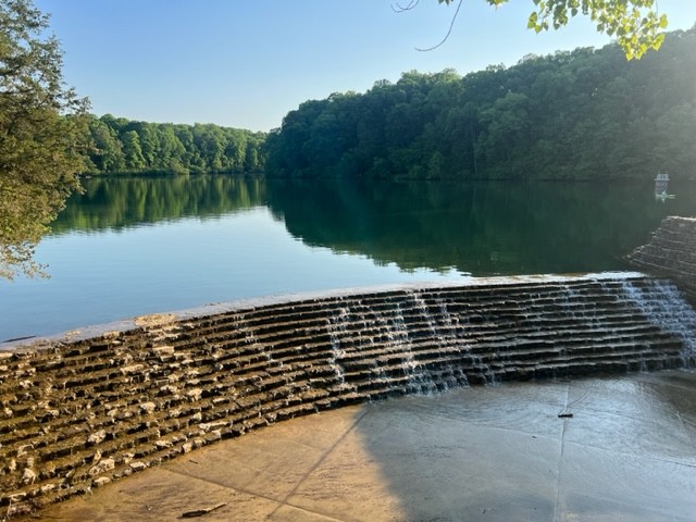 0 Jones Creek Road Lot 1