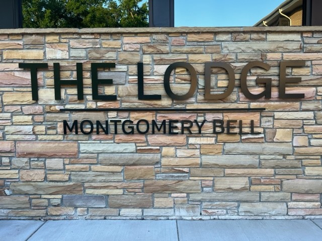 0 Jones Creek Road Lot 1