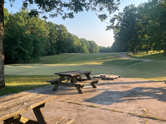 0 Jones Creek Road Lot 1