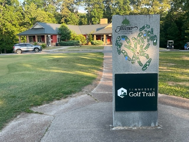 0 Jones Creek Road Lot 1