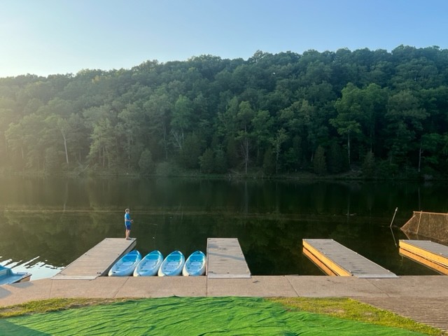 0 Jones Creek Road Lot 1