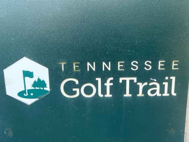 0 Jones Creek Road Lot 1