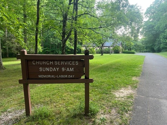 0 Jones Creek Road Lot 1