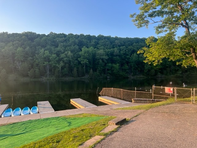 0 Jones Creek Road Lot 1