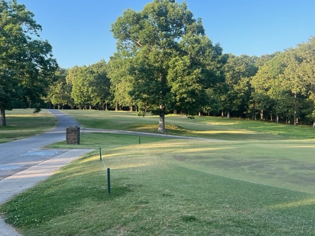 0 Jones Creek Road Lot 1