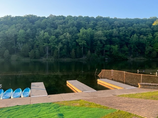 0 Jones Creek Road Lot 1