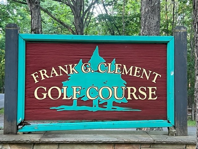 0 Jones Creek Road Lot 1