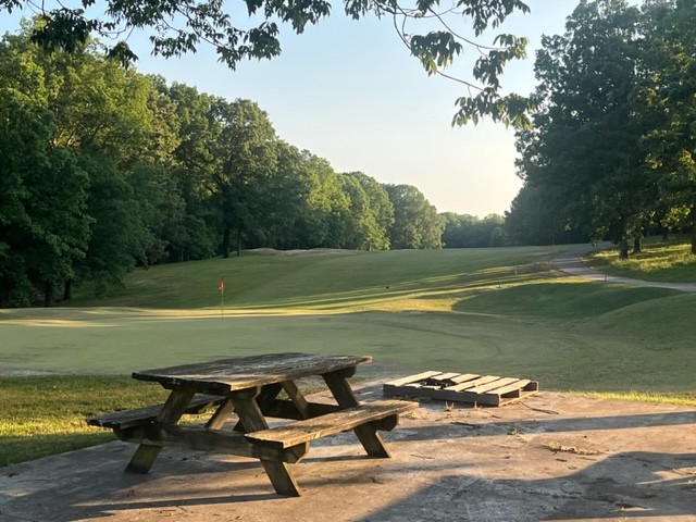 0 Jones Creek Road Lot 1