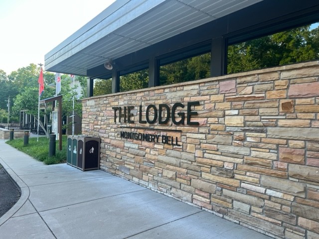 0 Jones Creek Road Lot 1