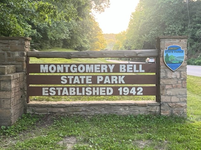 0 Jones Creek Road Lot 1