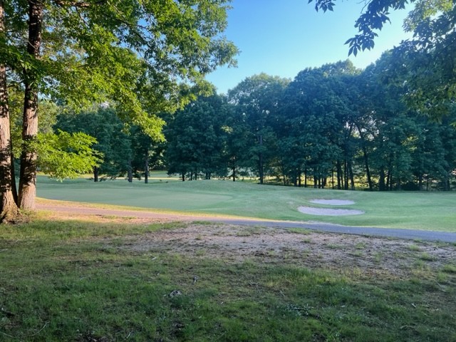 0 Jones Creek Road Lot 1