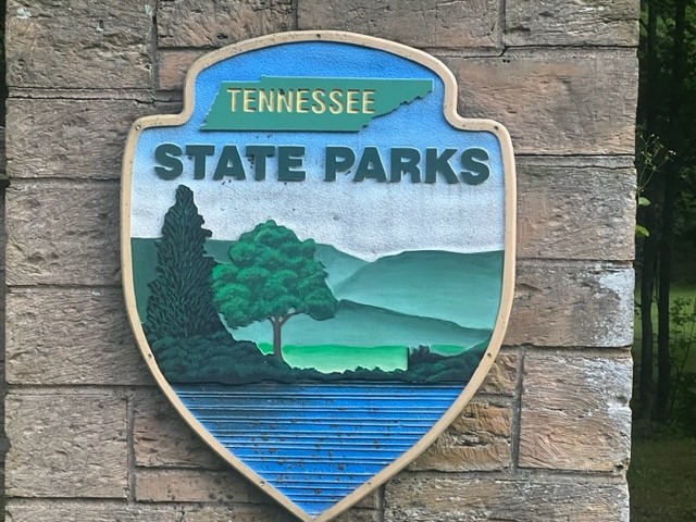 0 Jones Creek Road Lot 1