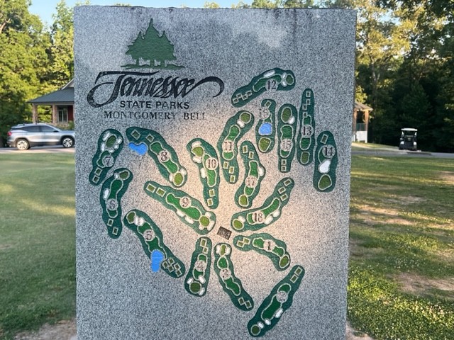 0 Jones Creek Road Lot 1