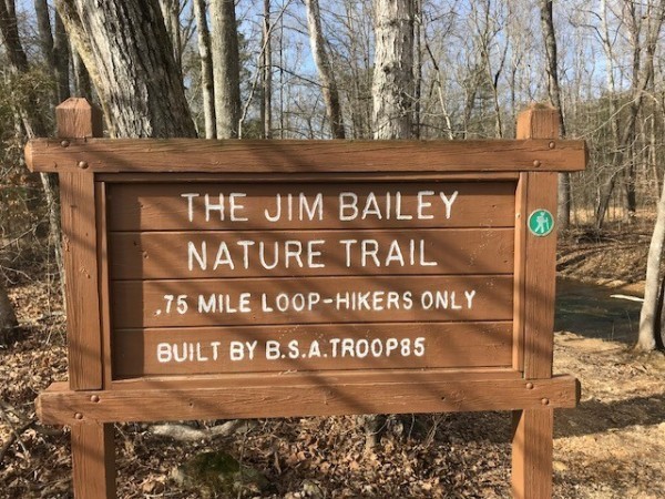 0 Jones Creek Road Lot 1