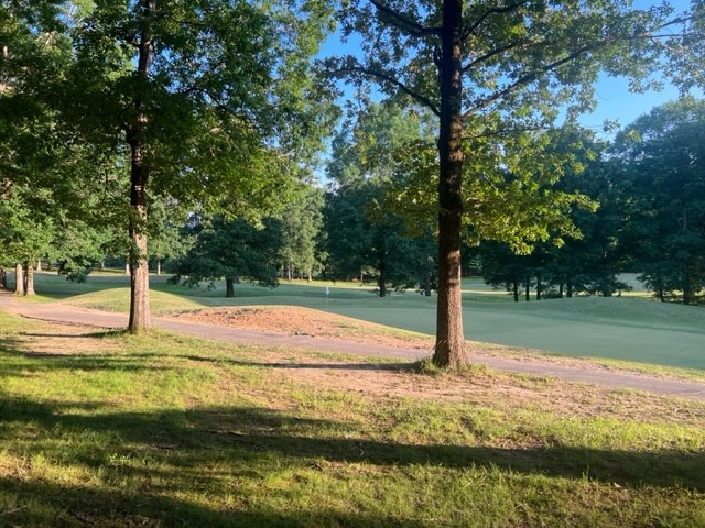 0 Jones Creek Road Lot 1