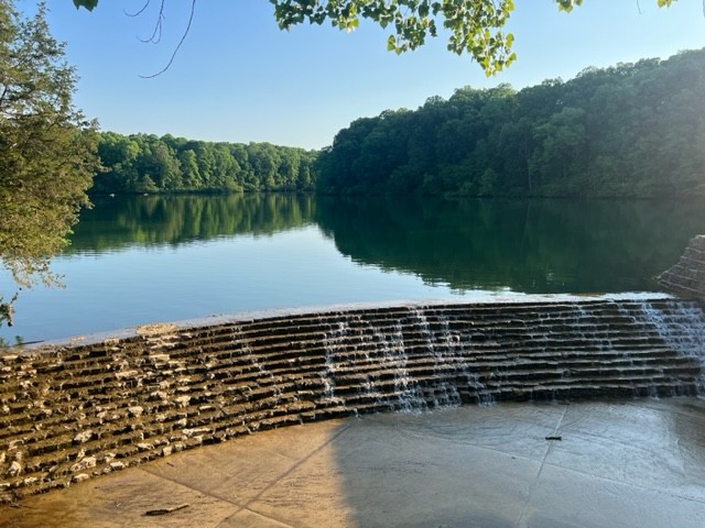 0 Jones Creek Road Lot 1