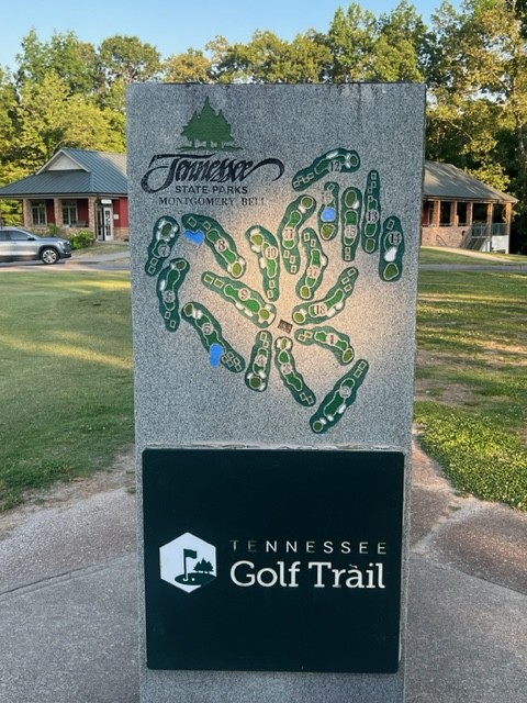 0 Jones Creek Road Lot 1