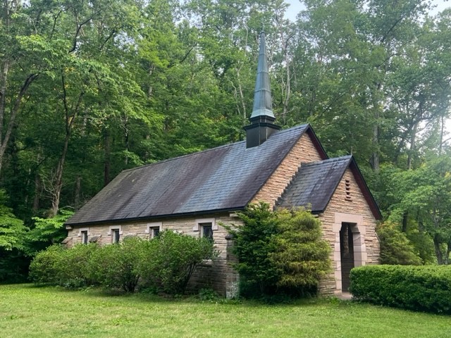 0 Jones Creek Road Lot 1