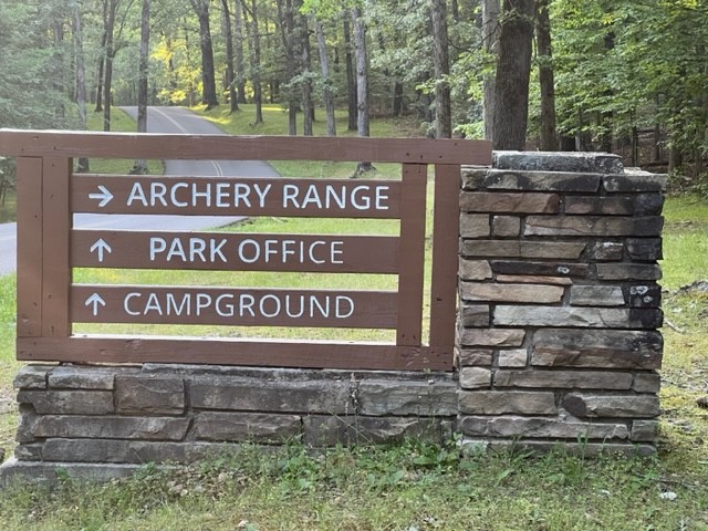 0 Jones Creek Road Lot 1