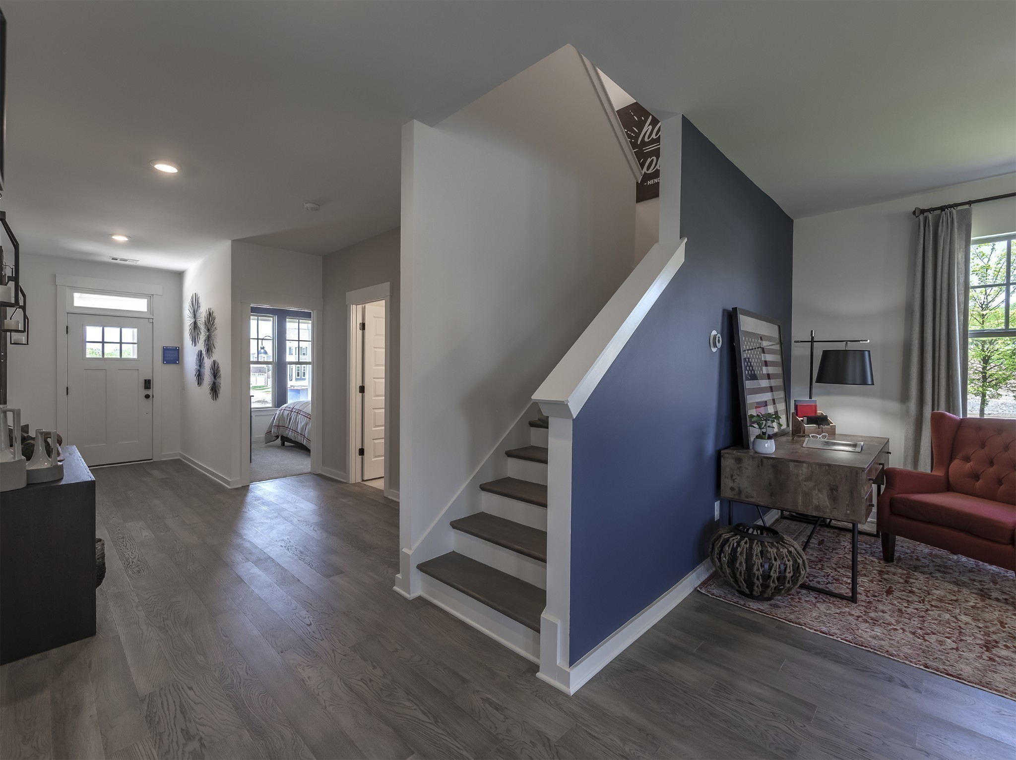 2016 Hollyhock Drive