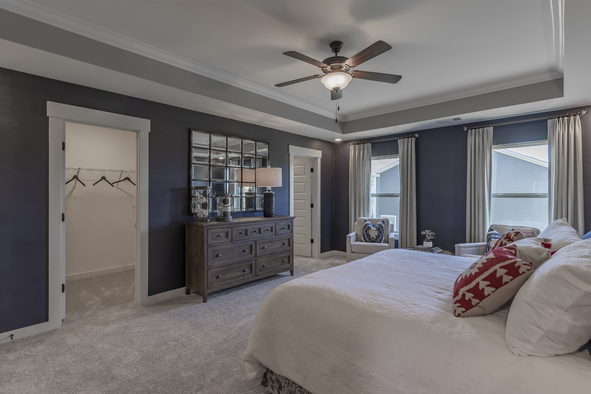 2016 Hollyhock Drive