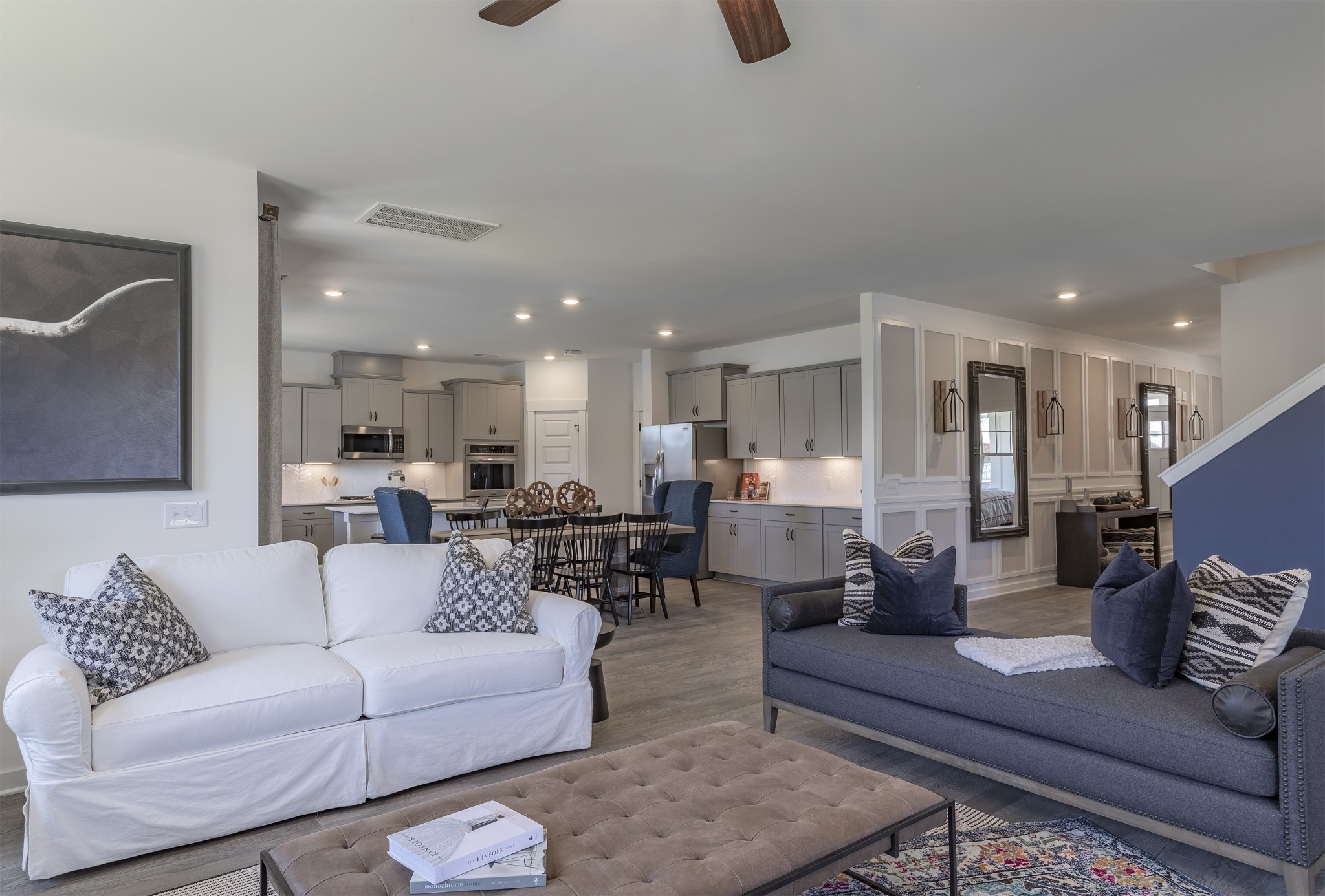 2016 Hollyhock Drive