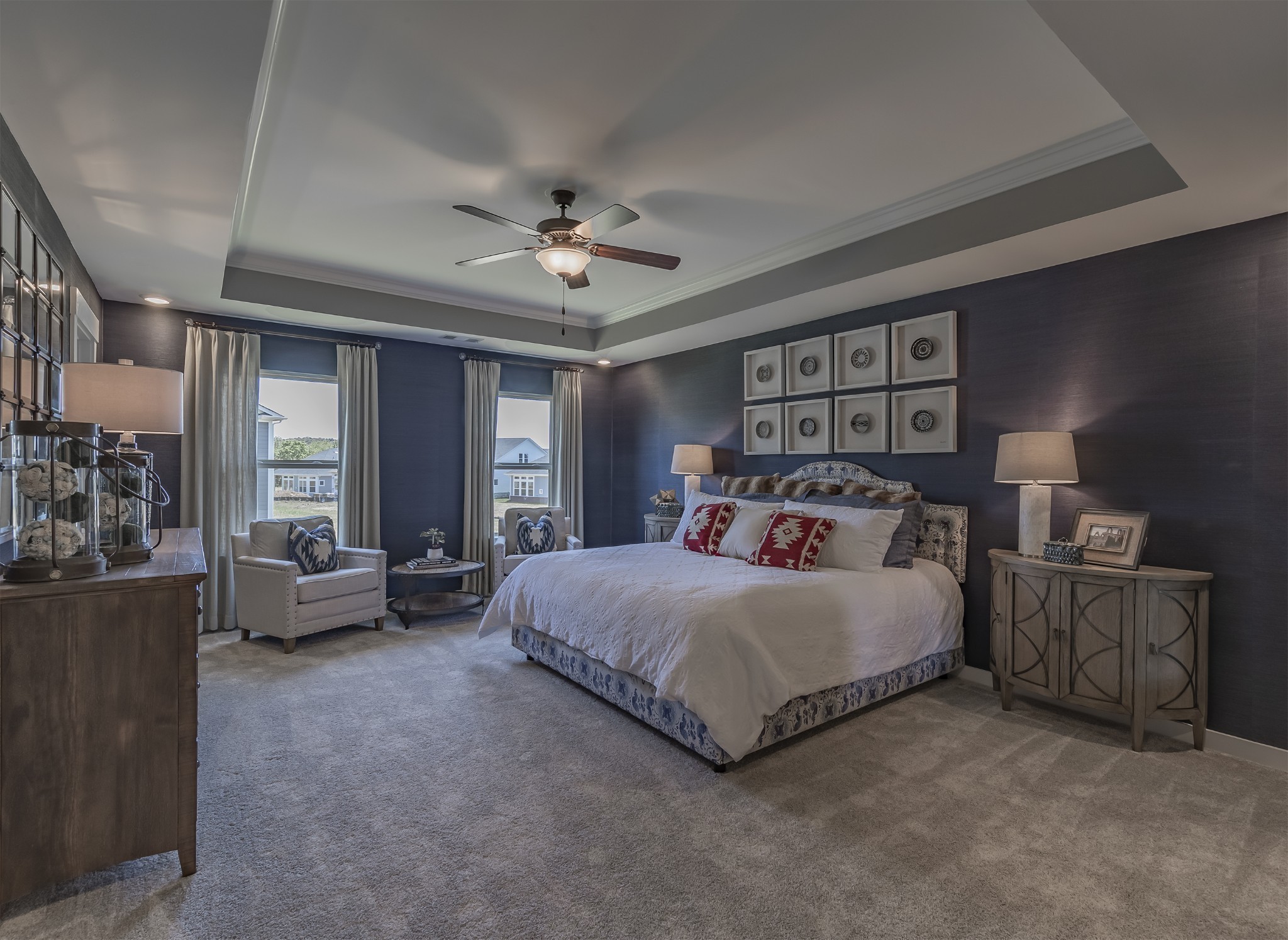 2016 Hollyhock Drive