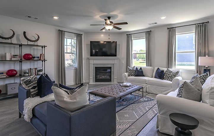 2016 Hollyhock Drive