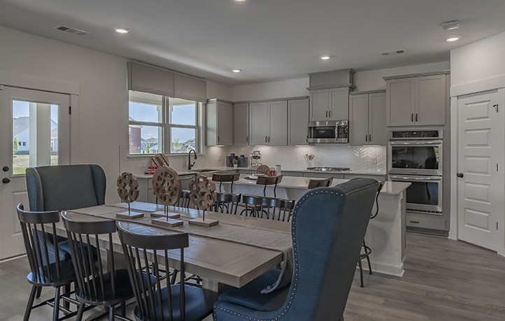 2016 Hollyhock Drive