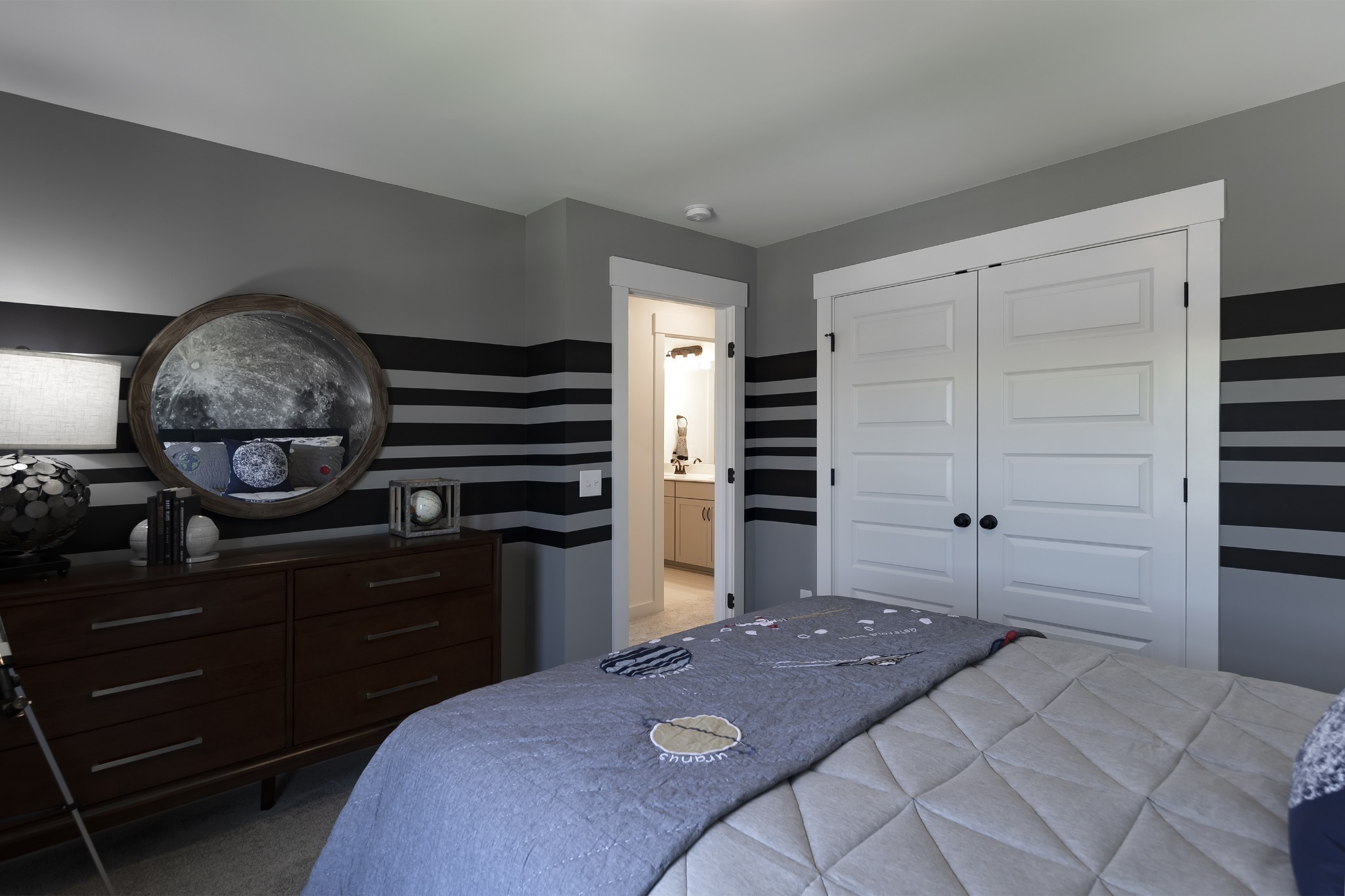 2016 Hollyhock Drive