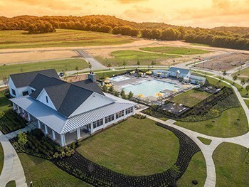 2016 Hollyhock Drive