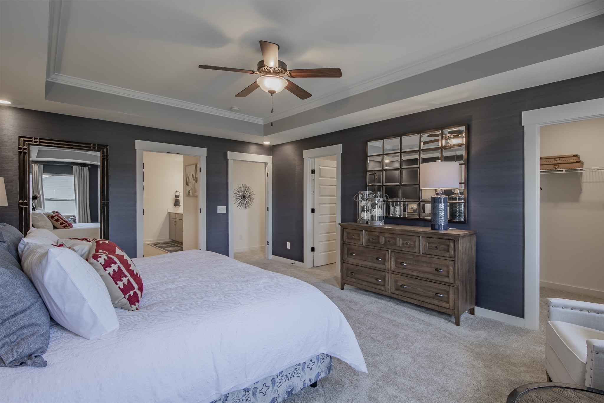 2016 Hollyhock Drive