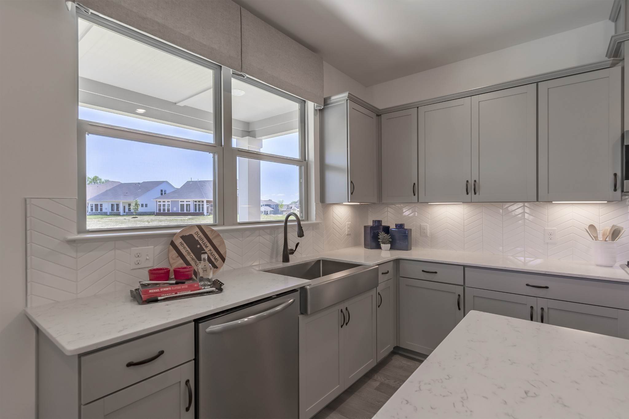 2016 Hollyhock Drive