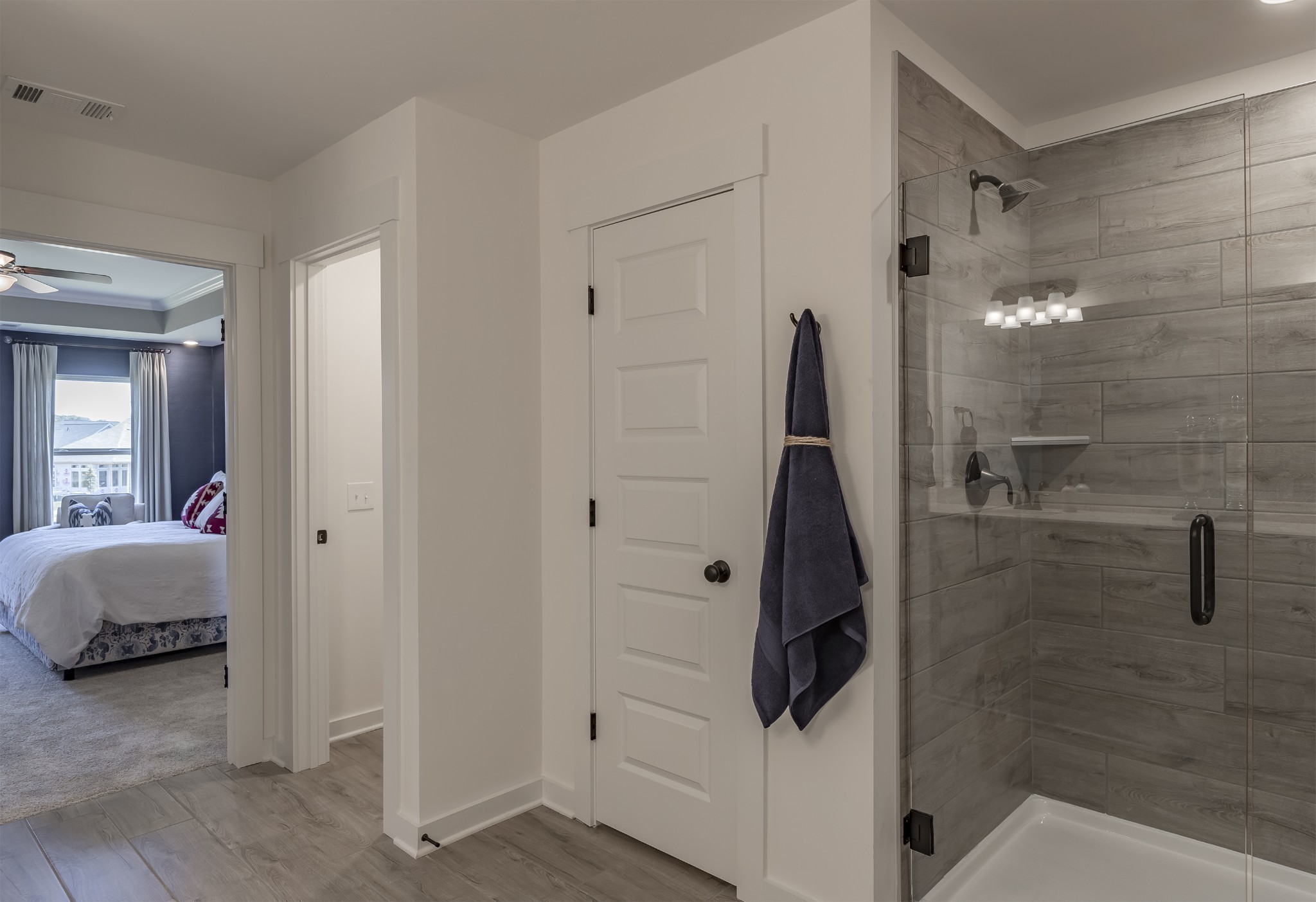 2016 Hollyhock Drive