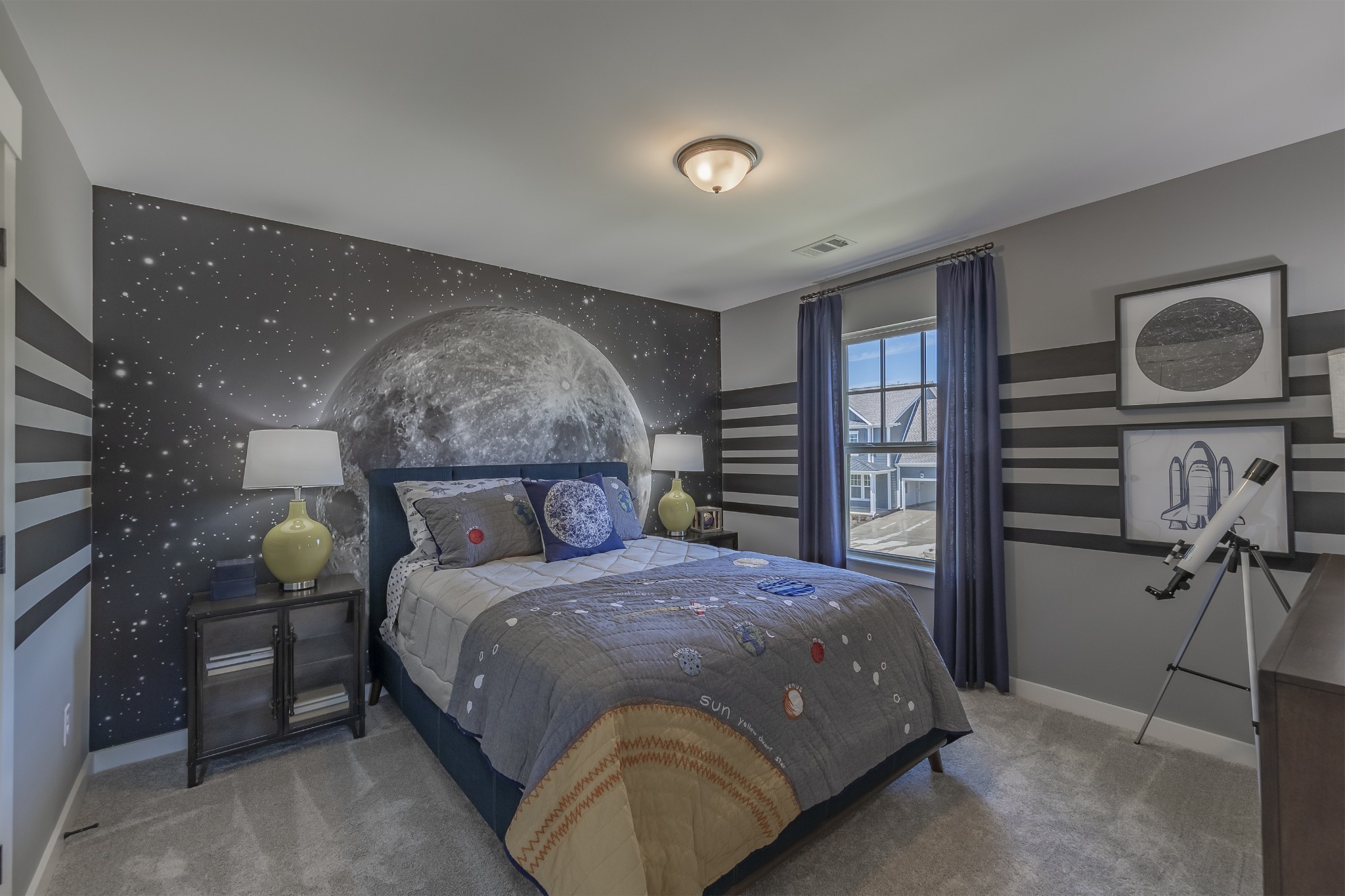 2016 Hollyhock Drive