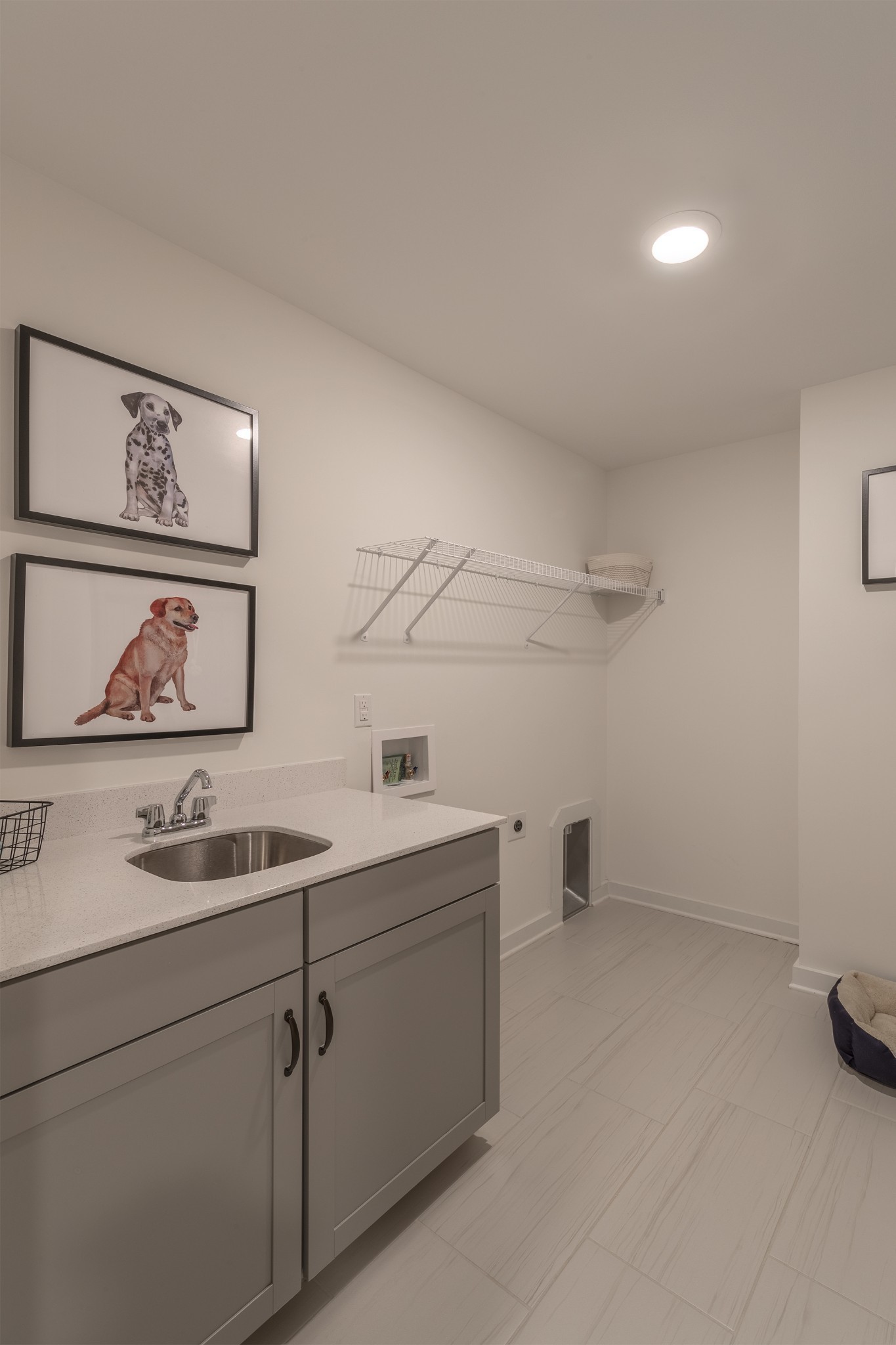 2016 Hollyhock Drive