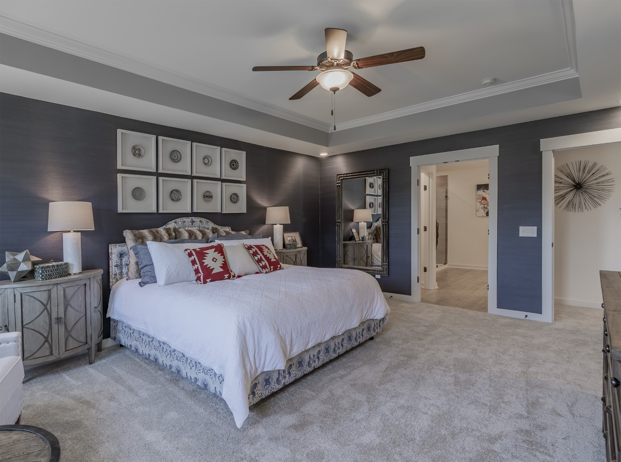 2016 Hollyhock Drive