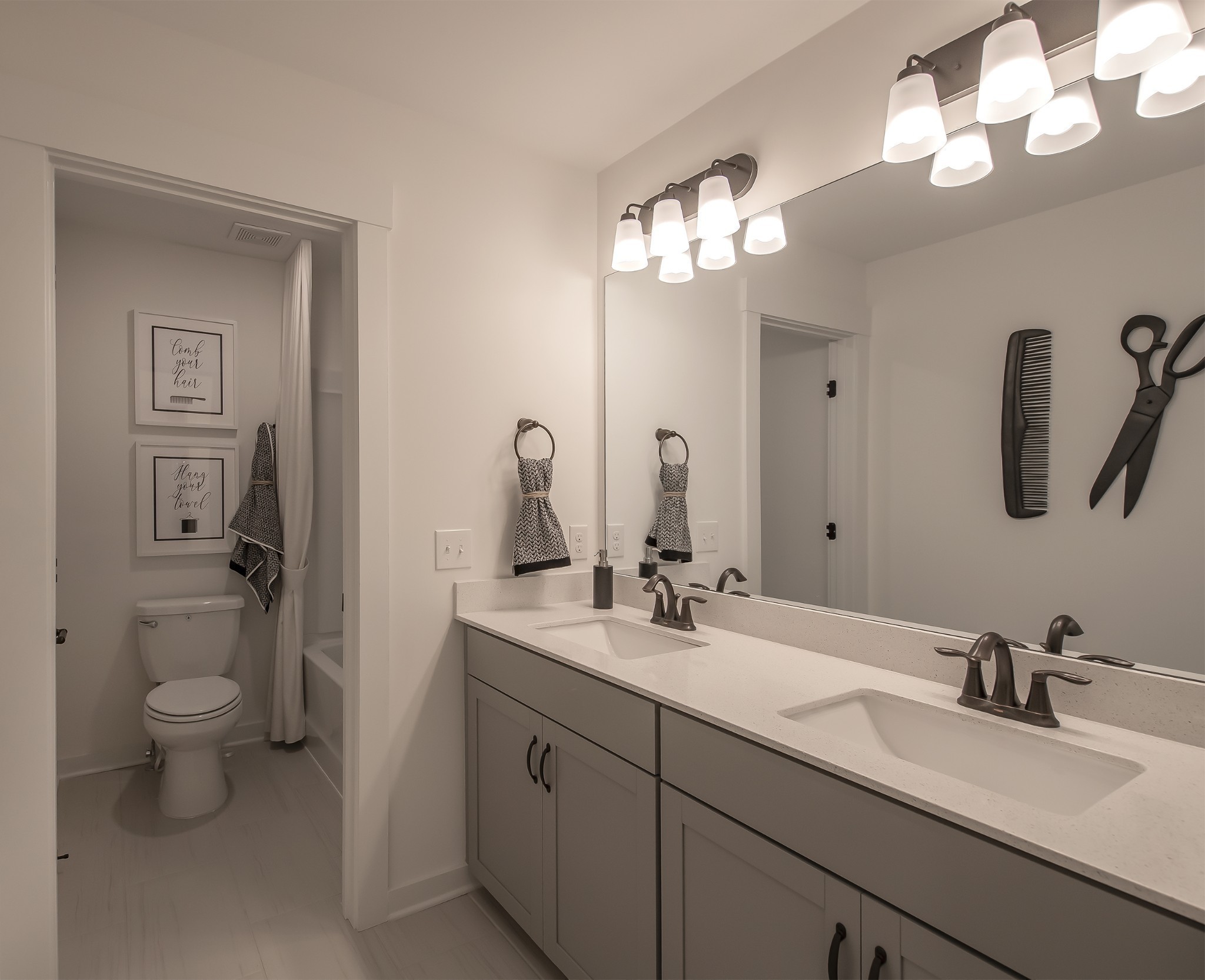 2016 Hollyhock Drive