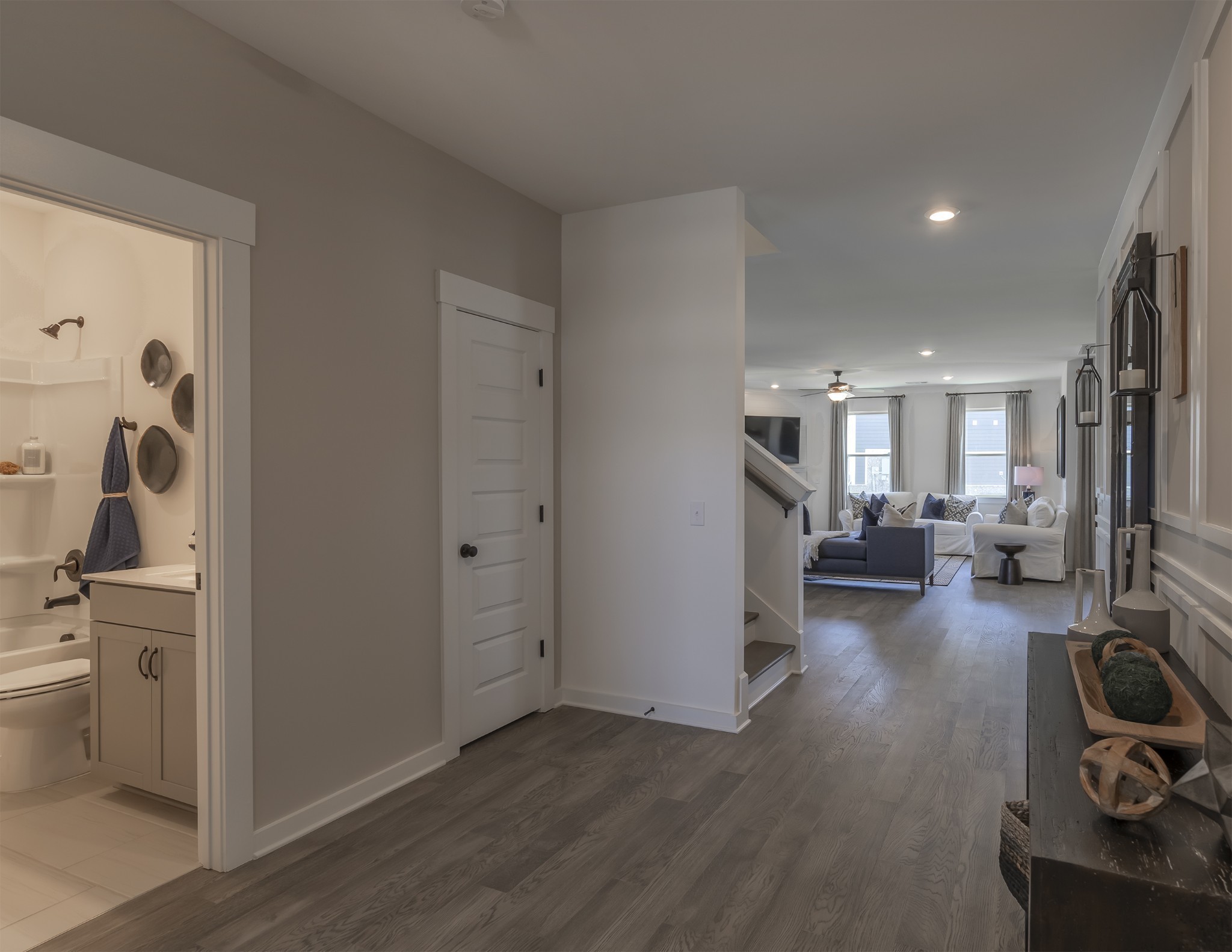 2016 Hollyhock Drive