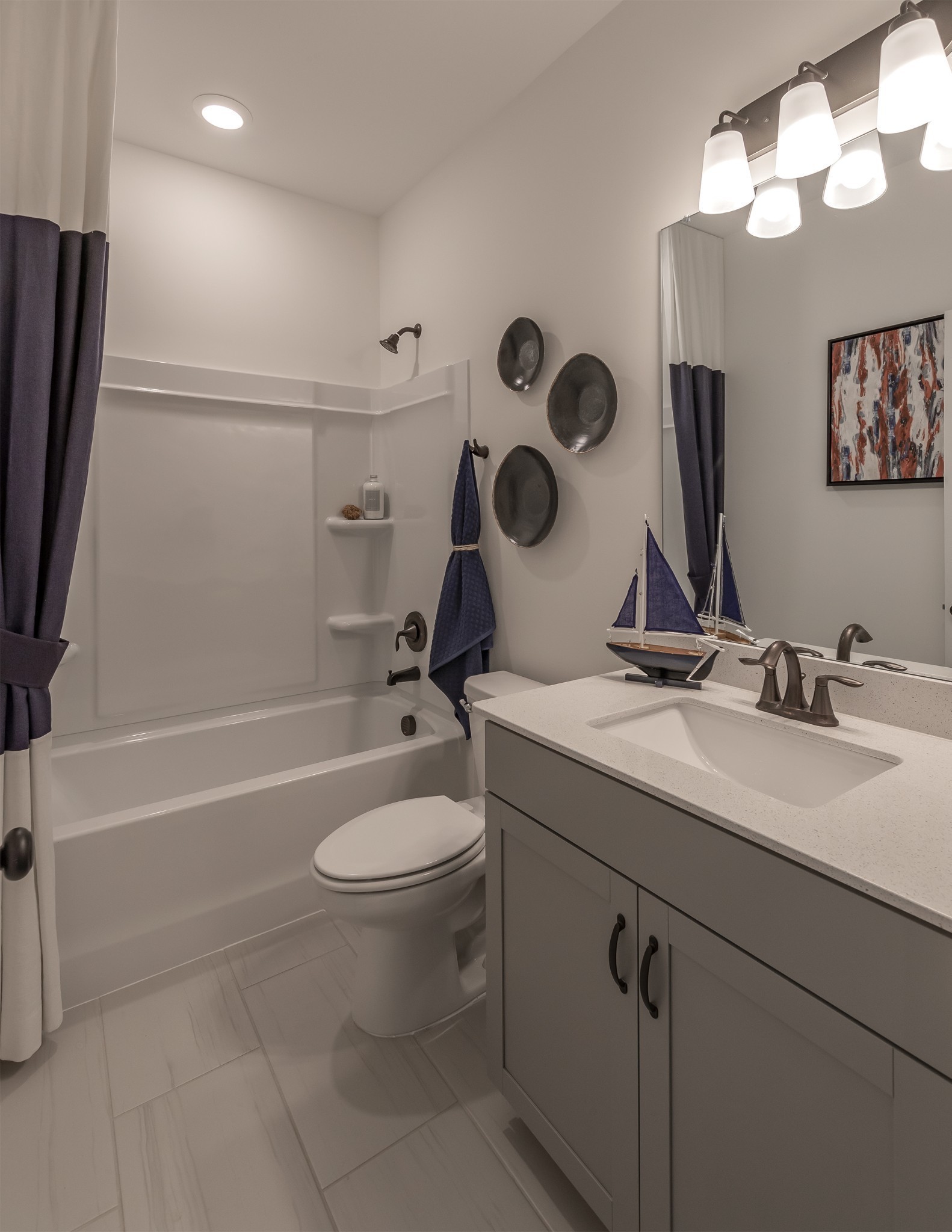 2016 Hollyhock Drive