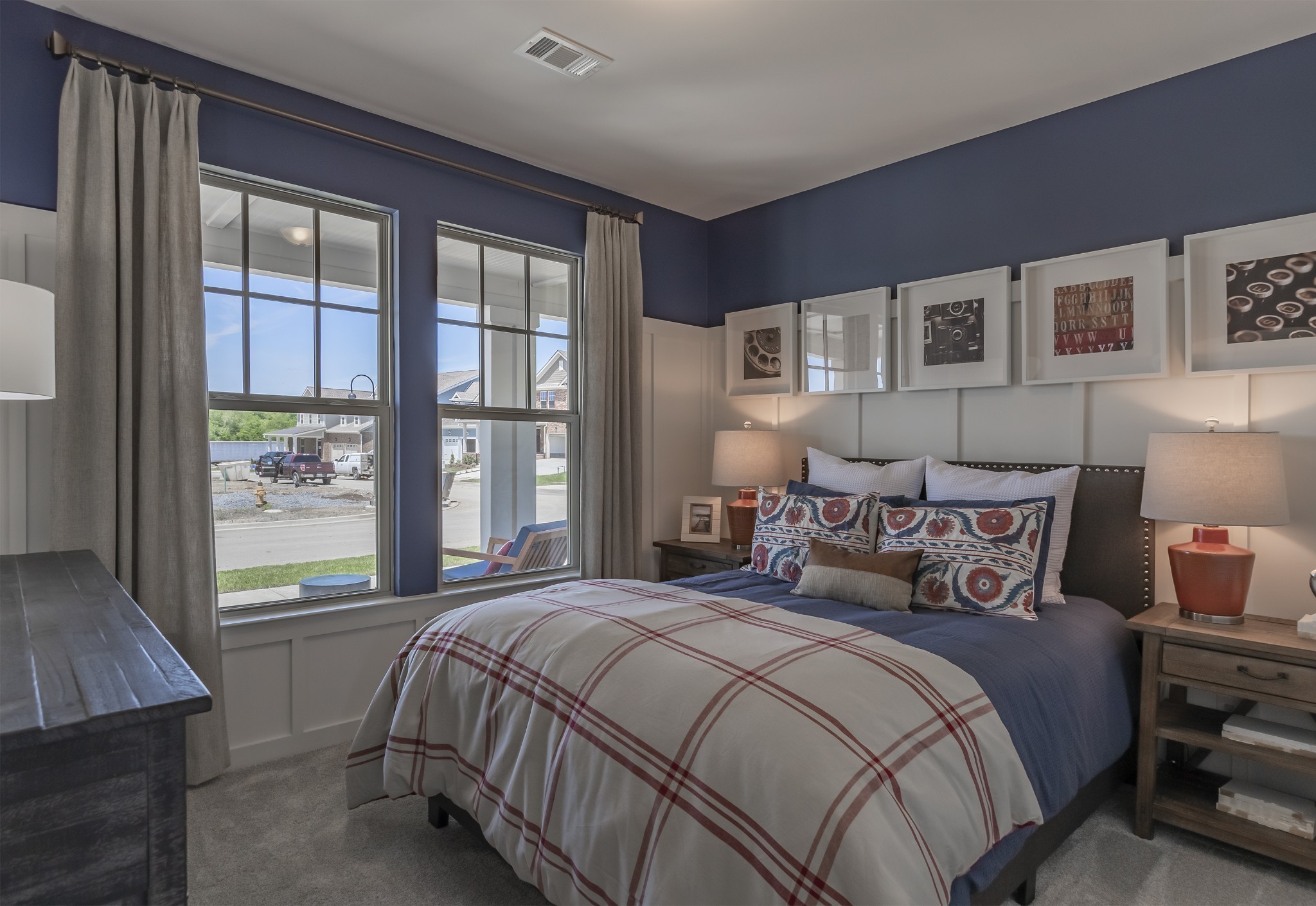 2016 Hollyhock Drive