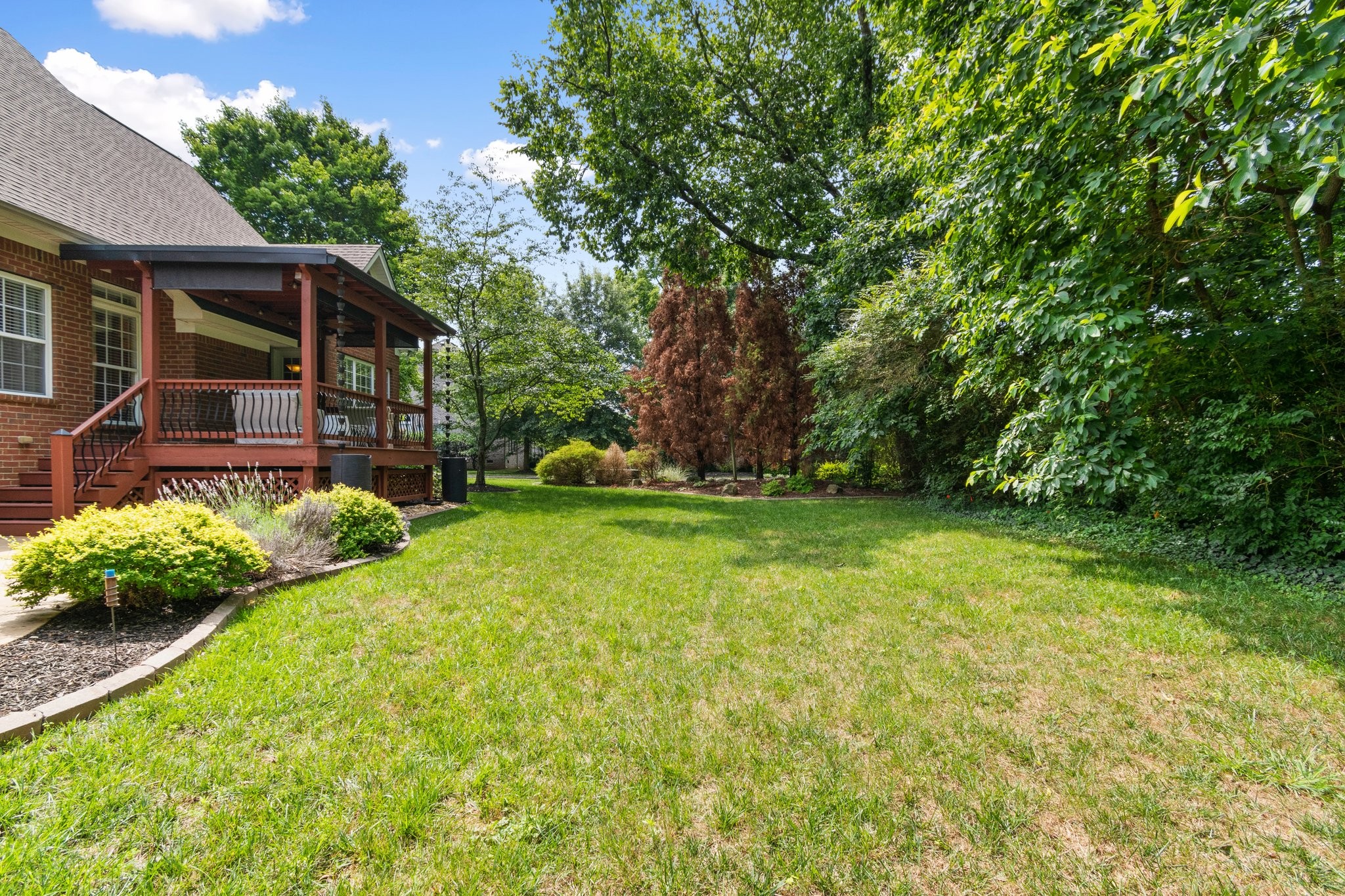 1060 Alice Springs Cir