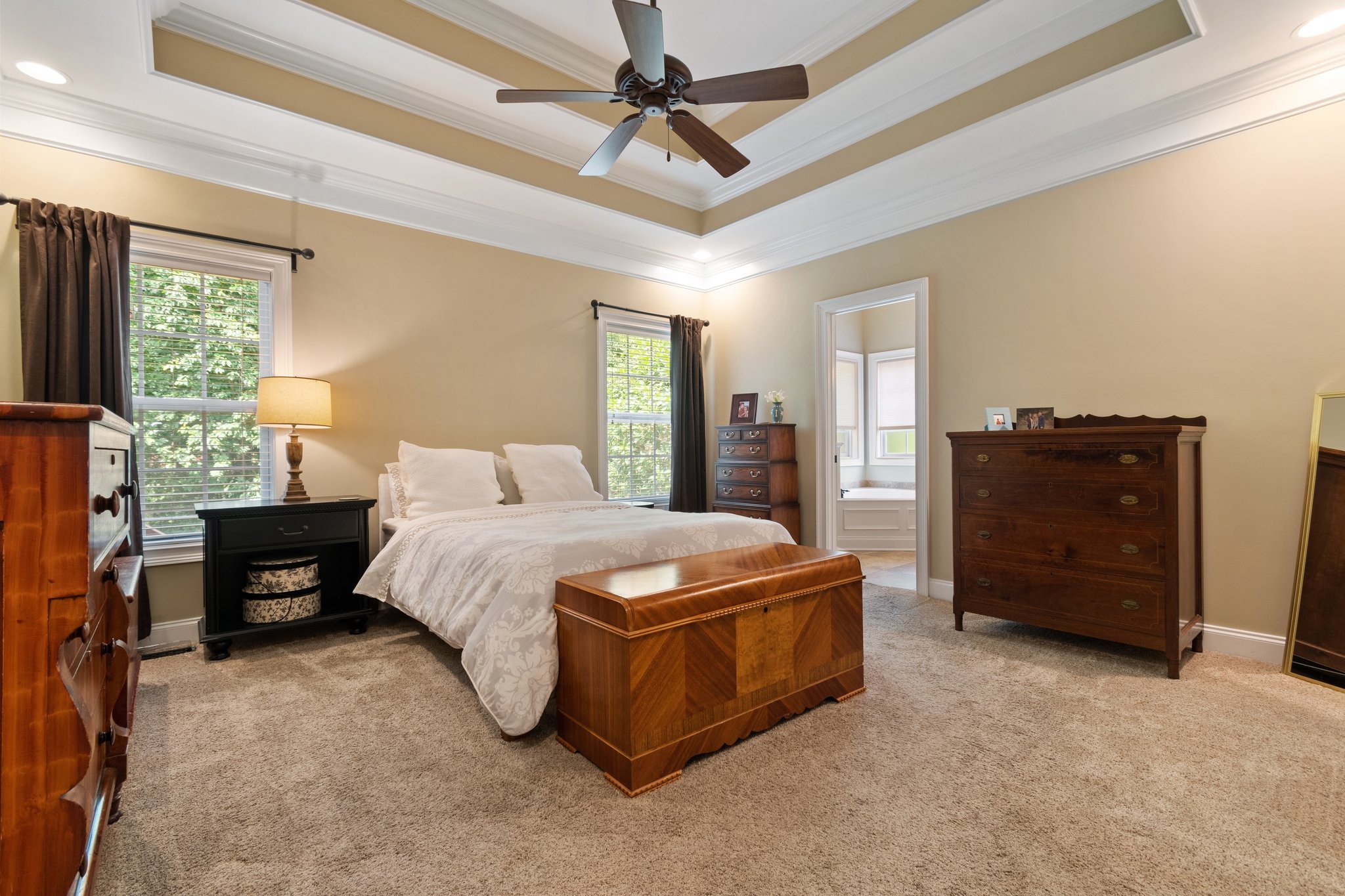 1060 Alice Springs Cir