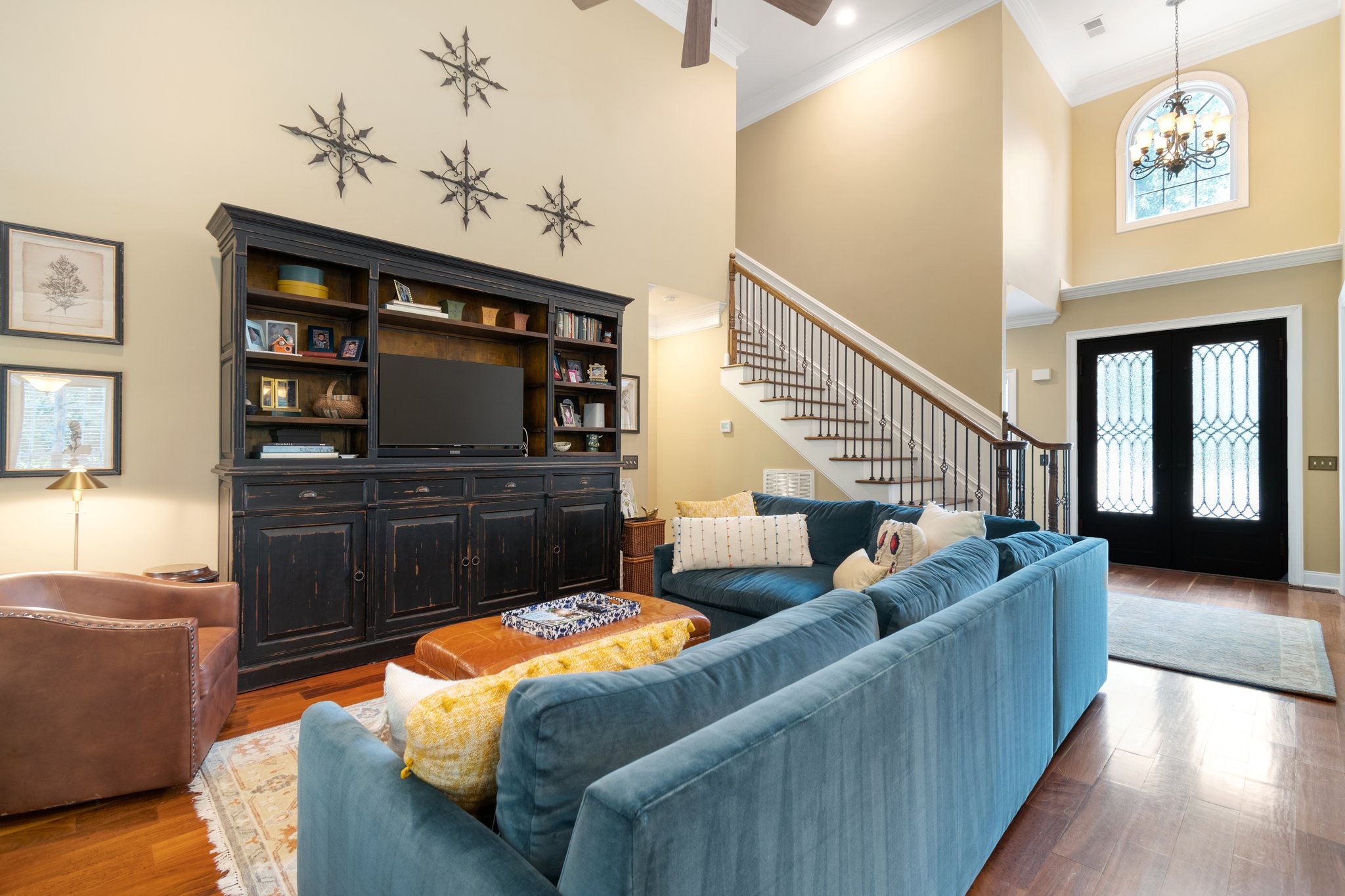 1060 Alice Springs Cir