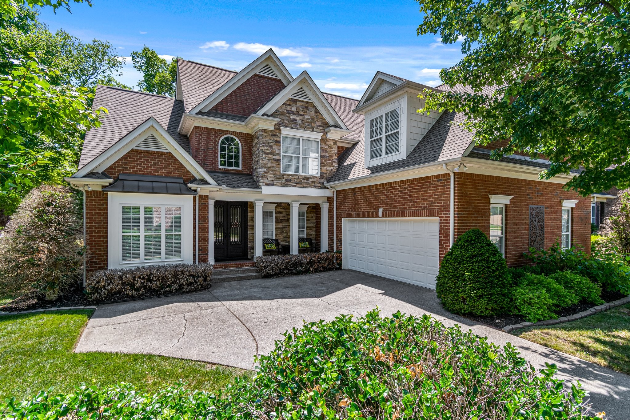 1060 Alice Springs Cir