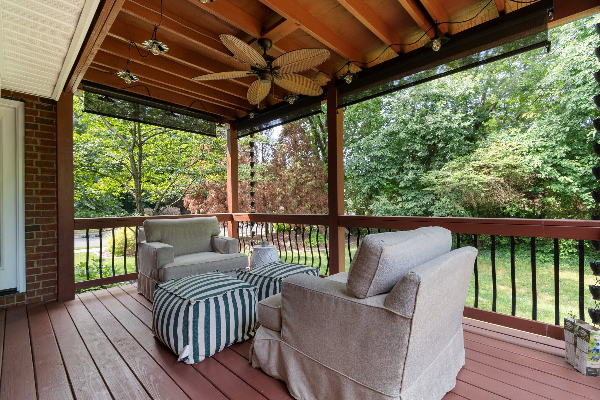 1060 Alice Springs Cir